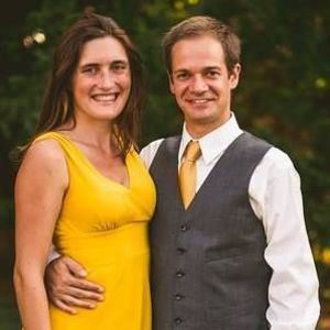 Meet your Posher, Frances