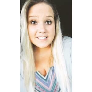 Meet your Posher, Nicky