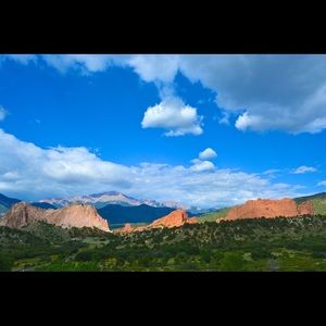 Meet your Posher, Leilani