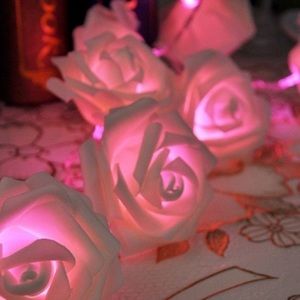 Meet your Posher, Lela