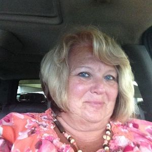 Meet your Posher, Jami