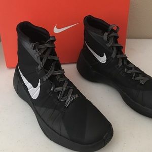Nike Hyperdunk 2015 Boys' Grade School