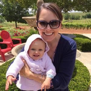 Meet your Posher, Karoline