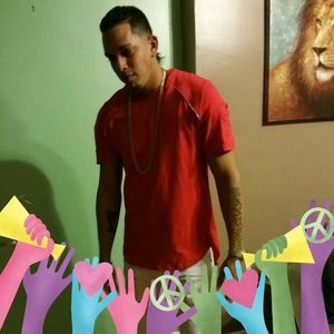 Meet your Posher, Marcos