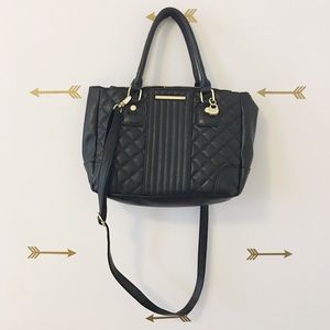Steve Madden Bag
