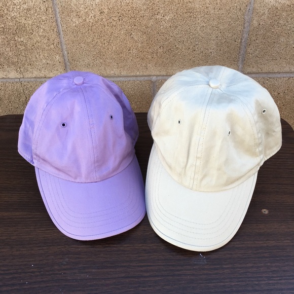 Urban Outfitters Accessories - Urban Outfitters Hats