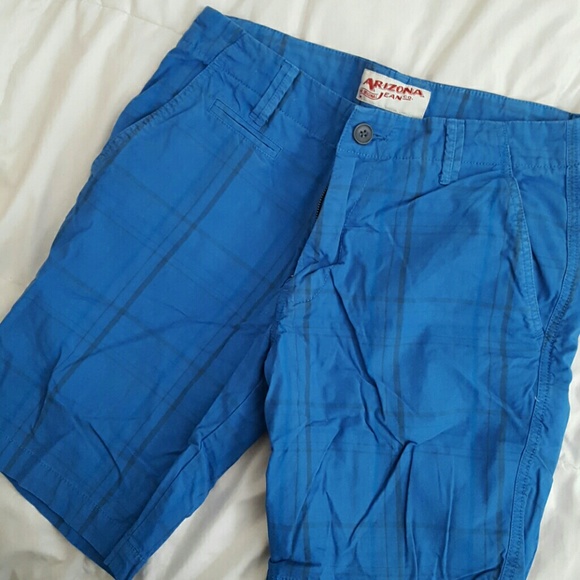 Arizona Jean Co. Shorts