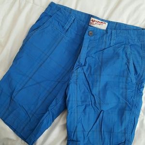 Arizona Jean Co. Shorts
