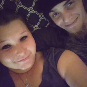 Meet your Posher, Zoe