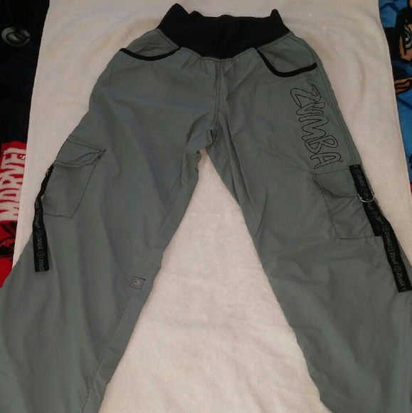 Sold - Picture 2 of 4