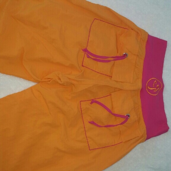 Sold - Picture 4 of 4