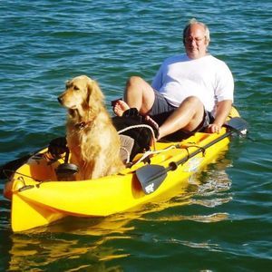 Meet your Posher, Colleen