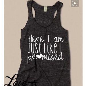 Meet your Posher, Lindsey