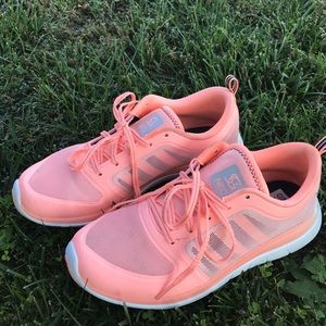 NEO Selena Gomez Edition Adidas