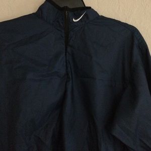 Windbreaker