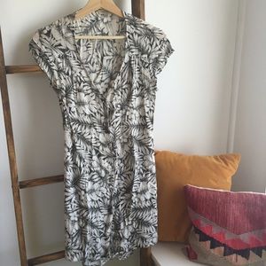 Flynn skye eterie mini