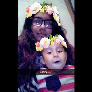 Meet your Posher, Abii