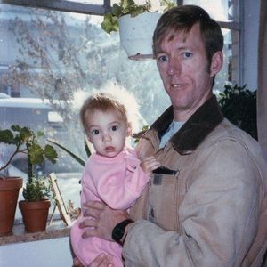 Meet your Posher, Sable