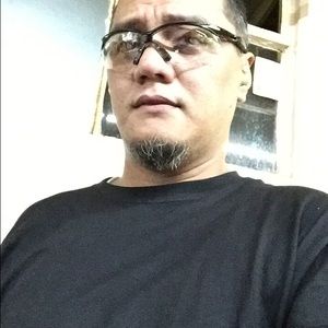Meet your Posher, Erick