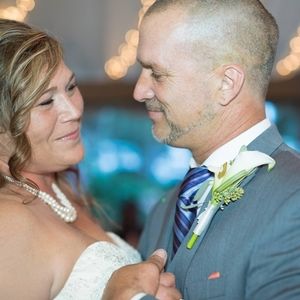 Meet your Posher, Charla