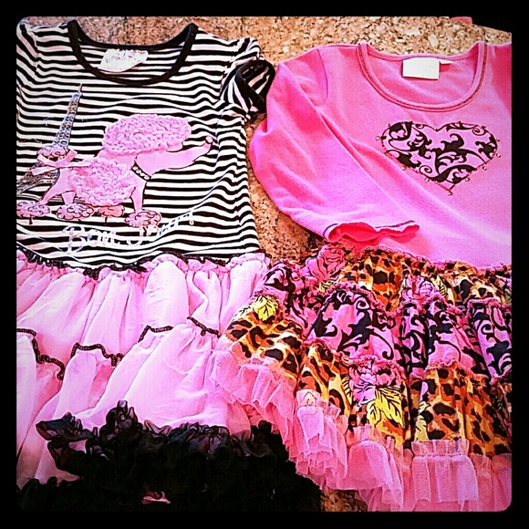 Nordstrom Dresses