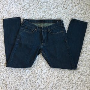 Bullhead Men's Skinny Jeans