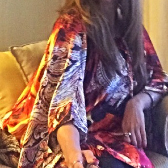 SOLD!!! - Picture 2 of 7