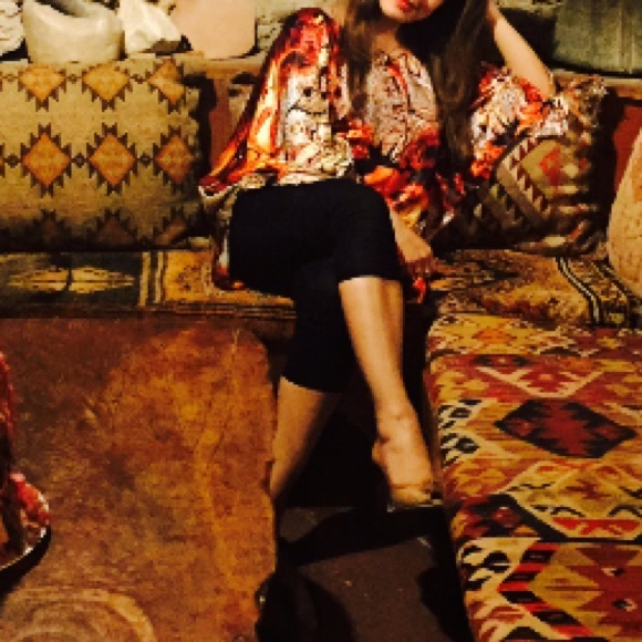 SOLD!!! - Picture 3 of 7