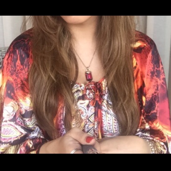 SOLD!!! - Picture 4 of 7