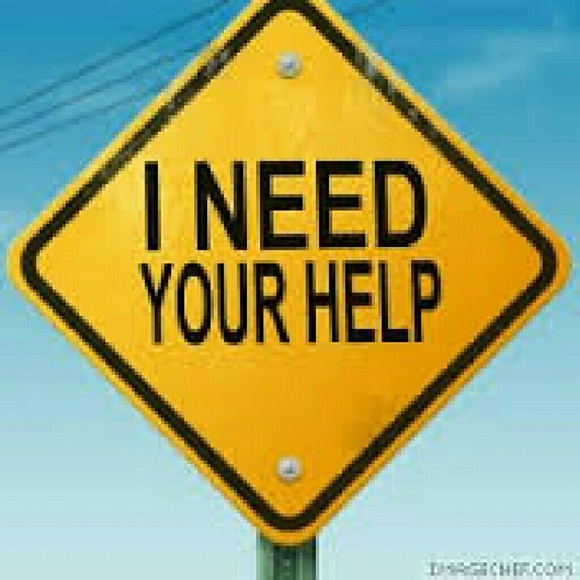 Everything has to go quickly! - Picture 2 of 2