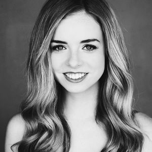 Meet your Posher, Annie