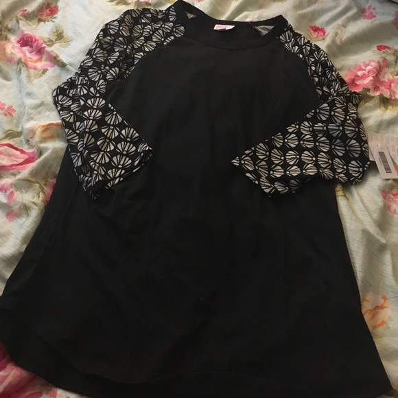 Randy Can I Hear Ya! Let me see you Roe!