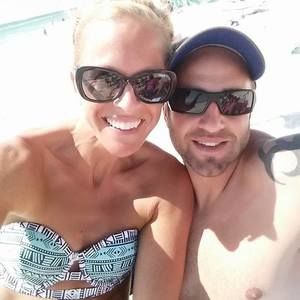 Meet your Posher, Kacy