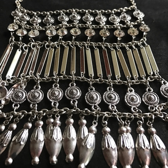 Necklace - Picture 2 of 4