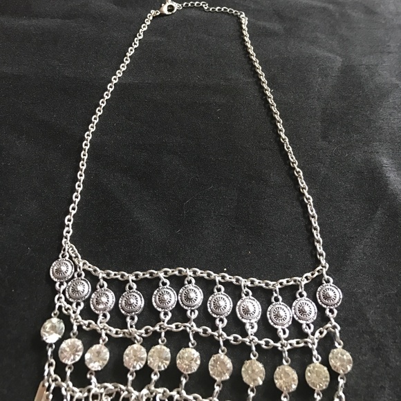 Necklace - Picture 3 of 4