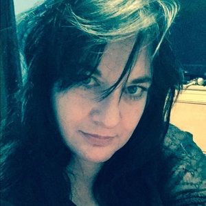 Meet your Posher, Shelley