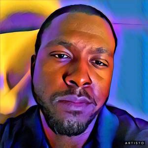 Meet your Posher, Larry