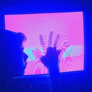 Meet your Posher, Seth