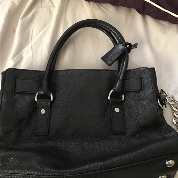 Michael Kors bag - Picture 2 of 4