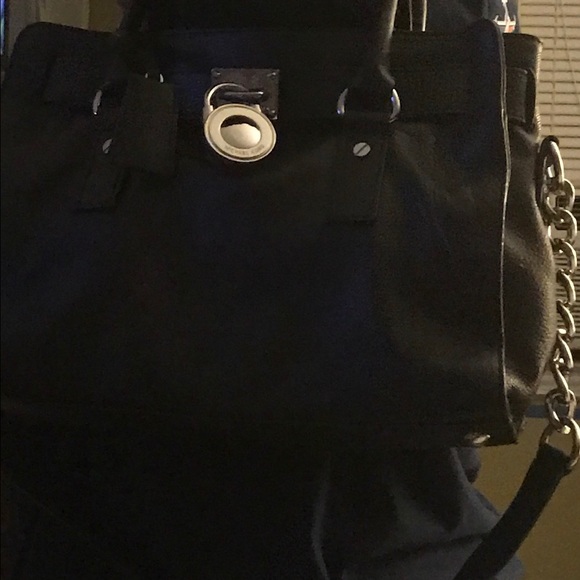 Michael Kors bag - Picture 4 of 4