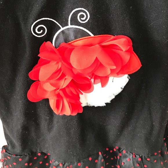 Brand new dress size 6 - Picture 2 of 4