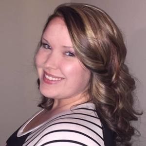 Meet your Posher, Lindsey