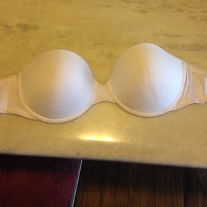 Abercrombie & Fitch Bra