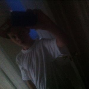 Meet your Posher, Dominic