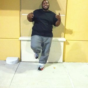 Meet your Posher, Chlon