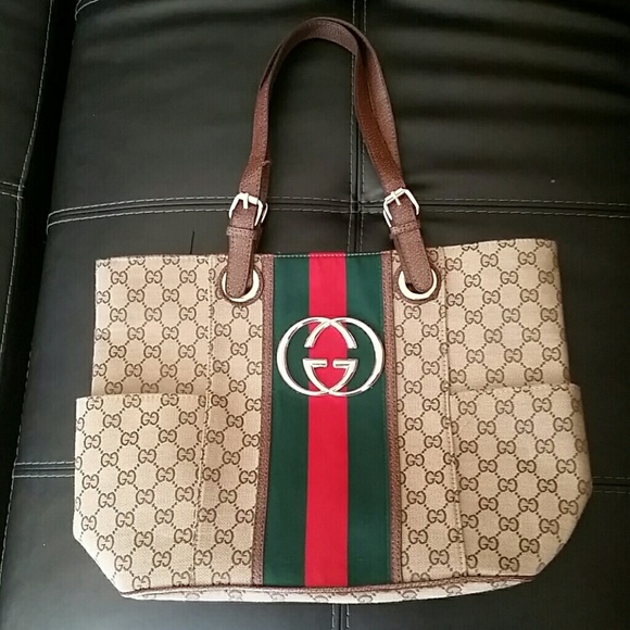 Fashion bag