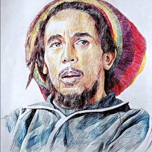 Meet your Posher, Alexander