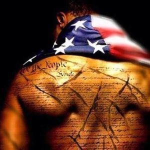 Meet your Posher, Marvin