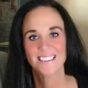 Meet your Posher, Dollie