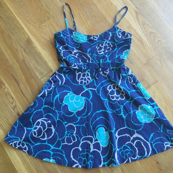 Tulle dress size large - Picture 1 of 3